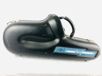 Selmer Flight Series Mark VI Alto Saxophone Case