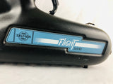 Selmer Flight Series Mark VI Alto Saxophone Case