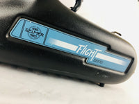 Selmer Flight Series Mark VI Alto Saxophone Case