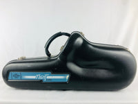 Selmer Flight Series Mark VI Alto Saxophone Case