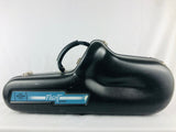 Selmer Flight Series Mark VI Alto Saxophone Case