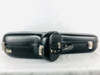 Selmer Flight Series Mark VI Alto Saxophone Case