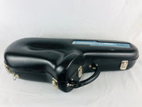 Selmer Flight Series Mark VI Alto Saxophone Case