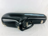 Selmer Flight Series Mark VI Alto Saxophone Case