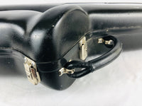 Selmer Flight Series Mark VI Alto Saxophone Case