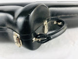 Selmer Flight Series Mark VI Alto Saxophone Case