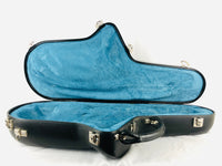 Selmer Flight Series Mark VI Alto Saxophone Case