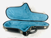 Selmer Flight Series Mark VI Alto Saxophone Case