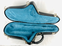 Selmer Flight Series Mark VI Alto Saxophone Case