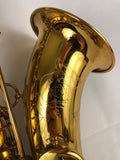 Selmer Mark VI Tenor Saxophone Collectors Condition!