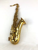 Selmer Mark VI Tenor Saxophone Collectors Condition!