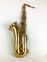 Selmer Mark VI Tenor Saxophone Collectors Condition!