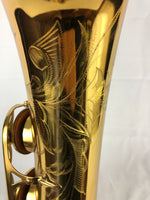 Selmer Mark VI Tenor Saxophone Collectors Condition!