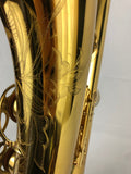 Selmer Mark VI Tenor Saxophone Collectors Condition!