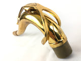 Selmer Mark VI Tenor Saxophone Collectors Condition!