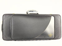 Yanagisawa AWO10 Elite Alto Saxophone READY TO SHIP!