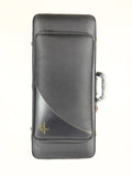 Yanagisawa AWO10 Elite Alto Saxophone NEW IN BOX!
