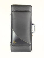 Yanagisawa AWO10 Elite Alto Saxophone READY TO SHIP!