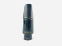 Meyer Bros New York 5M Alto Saxophone Mouthpiece HOLY GRAIL