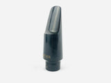 Meyer Bros New York 5M Alto Saxophone Mouthpiece HOLY GRAIL
