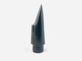 Meyer Bros New York 5M Alto Saxophone Mouthpiece HOLY GRAIL