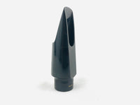 Meyer Bros New York 5M Alto Saxophone Mouthpiece HOLY GRAIL
