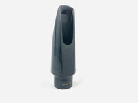 Meyer Bros New York 5M Alto Saxophone Mouthpiece HOLY GRAIL