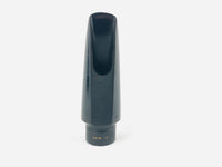 Meyer Bros New York 5M Alto Saxophone Mouthpiece HOLY GRAIL