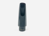 Meyer Bros New York 5M Alto Saxophone Mouthpiece HOLY GRAIL