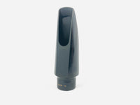 Meyer Bros New York 5M Alto Saxophone Mouthpiece HOLY GRAIL