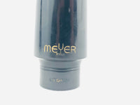 Meyer Bros New York 5M Alto Saxophone Mouthpiece HOLY GRAIL