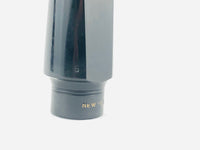 Meyer Bros New York 5M Alto Saxophone Mouthpiece HOLY GRAIL