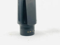 Meyer Bros New York 5M Alto Saxophone Mouthpiece HOLY GRAIL