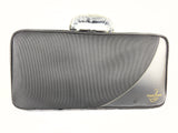 Yanagisawa SCWO10 Elite Curved Soprano Saxophone NEW IN BOX!