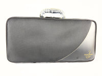 Yanagisawa SCWO10 Elite Curved Soprano Saxophone READY TO SHIP!
