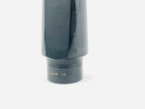 Meyer Bros New York 5M Alto Saxophone Mouthpiece HOLY GRAIL