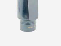 Meyer Bros New York 5M Alto Saxophone Mouthpiece HOLY GRAIL