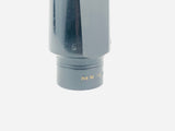 Meyer Bros New York 5M Alto Saxophone Mouthpiece HOLY GRAIL