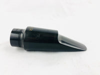 Meyer Bros New York 5M Alto Saxophone Mouthpiece HOLY GRAIL