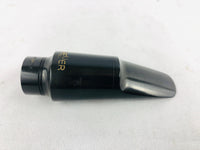 Meyer Bros New York 5M Alto Saxophone Mouthpiece HOLY GRAIL