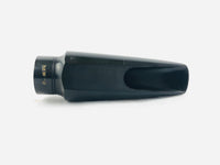 Meyer Bros New York 5M Alto Saxophone Mouthpiece HOLY GRAIL