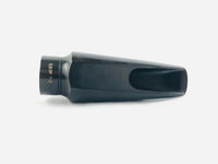 Meyer Bros New York 5M Alto Saxophone Mouthpiece HOLY GRAIL