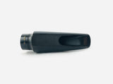 Meyer Bros New York 5M Alto Saxophone Mouthpiece HOLY GRAIL