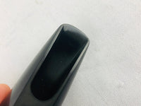Meyer Bros New York 5M Alto Saxophone Mouthpiece HOLY GRAIL