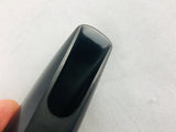 Meyer Bros New York 5M Alto Saxophone Mouthpiece HOLY GRAIL