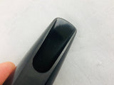 Meyer Bros New York 5M Alto Saxophone Mouthpiece HOLY GRAIL