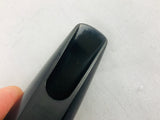 Meyer Bros New York 5M Alto Saxophone Mouthpiece HOLY GRAIL
