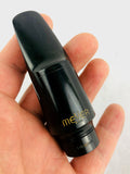 Meyer Bros New York 5M Alto Saxophone Mouthpiece HOLY GRAIL