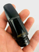 Meyer Bros New York 5M Alto Saxophone Mouthpiece HOLY GRAIL