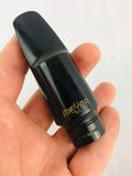 Meyer Bros New York 5M Alto Saxophone Mouthpiece HOLY GRAIL